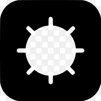 驼峰!电脑动画比赛-空若网 驼峰!电脑动画比赛-空若网