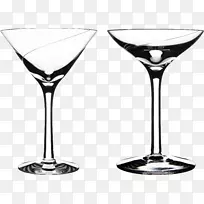 科斯塔,瑞典奥雷福斯·科斯塔·格拉斯布鲁克马提尼鸡尾酒-鸡尾酒-空若网 科斯塔,瑞典奥雷福斯·科斯塔·格拉斯布鲁克马提尼鸡尾酒-鸡尾酒-空若网