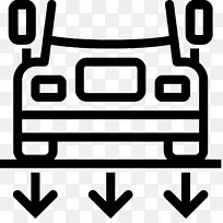 半挂车计算机图标汽车皮卡卡车-空若网 半挂车计算机图标汽车皮卡卡车-空若网