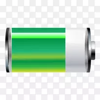 iphone 6�ӵ�س�����绰�����ֻ����-������