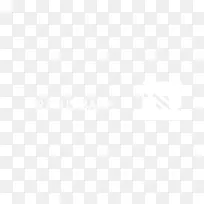 全食品市场有机食品早餐嘉吉奶昔早餐-空若网 全食品市场有机食品早餐嘉吉奶昔早餐-空若网