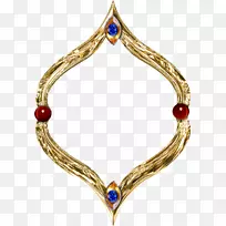 珠宝,手镯,服装配件,项链,宝石.珠宝-空若网 珠宝,手镯,服装配件,项链,宝石.珠宝-空若网