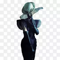 意大利时尚摄影师-摄影师-空若网 意大利时尚摄影师-摄影师-空若网