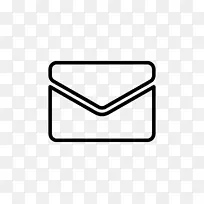 奥迪A3奥迪R8奥迪S3奥迪跑车概念-奥迪-空若网 奥迪A3奥迪R8奥迪S3奥迪跑车概念-奥迪-空若网