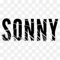 桑尼双子座打击太空射手android装甲小游戏-android-空若网 桑尼双子座打击太空射手android装甲小游戏-android-空若网