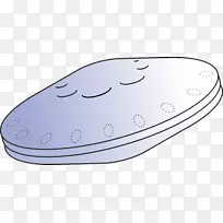 工艺鞋设计-空若网 工艺鞋设计-空若网