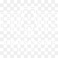 ȫʳƷ�г��л�ʳƷ��ͼμ��������-������