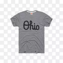 t恤袖袋时尚t恤-空若网 t恤袖袋时尚t恤-空若网