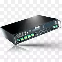 电子元器件电子乐器以太网集线器技术-空若网 电子元器件电子乐器以太网集线器技术-空若网