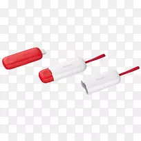 电视智能电视-空若网 电视智能电视-空若网