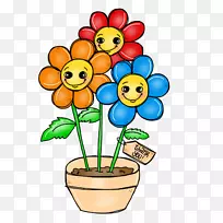 切花花型花瓣花-空若网 切花花型花瓣花-空若网