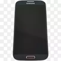 �绰�����ֻ����ܵ绰����pngͨѶ�豸-�����ֻ�-������