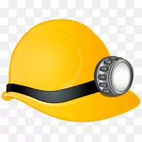 安全帽夹艺术帽-空若网 安全帽夹艺术帽-空若网