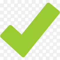 ����ͼ�격��Ӫ��Glogster˹�����̵��ܲ�-������