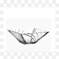 餐具绘制分类策略.设计-空若网 餐具绘制分类策略.设计-空若网