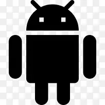 计算机图标android封装PostScript-android-空若网 计算机图标android封装PostScript-android-空若网