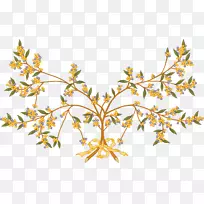 澳洲拨浪式剪贴画-澳洲-空若网 澳洲拨浪式剪贴画-澳洲-空若网