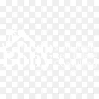 全食品市场有机食品早餐嘉吉奶昔早餐-空若网 全食品市场有机食品早餐嘉吉奶昔早餐-空若网