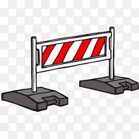 免费电脑图标剪贴画-空若网 免费电脑图标剪贴画-空若网