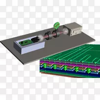 印度电子设计与技术研究中心-空若网 印度电子设计与技术研究中心-空若网