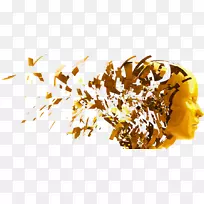 ƽ�����-���-������