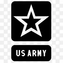 婚礼蛋糕顶部达拉斯牛仔-婚礼蛋糕-空若网 婚礼蛋糕顶部达拉斯牛仔-婚礼蛋糕-空若网