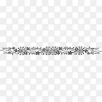 单色摄影对称角设计-空若网 单色摄影对称角设计-空若网