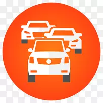 ���б��ճ������ճ�-������