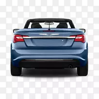 中型轿车2011克莱斯勒200 2012克莱斯勒200-汽车-空若网 中型轿车2011克莱斯勒200 2012克莱斯勒200-汽车-空若网