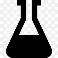 单色摄影三角形-空若网 单色摄影三角形-空若网