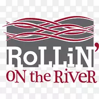 平面设计标志品牌设计-空若网 平面设计标志品牌设计-空若网