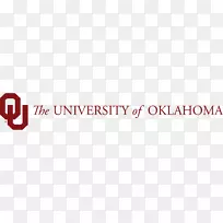 俄克拉荷马大学健康科学中心盖洛德学院南加州大学学生-空若网 俄克拉荷马大学健康科学中心盖洛德学院南加州大学学生-空若网