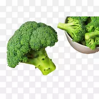 ��Ҭ���߲�ʳƷ��³����ѿ�˻�Ҭ���߲�-������