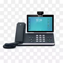 VoIP电话会话启动协议电话视频电话Android-Android-空若网 VoIP电话会话启动协议电话视频电话Android-Android-空若网