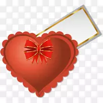 �������İ���������-��-������