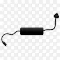 电池充电器笔记本电脑夹艺术.笔记本电脑-空若网 电池充电器笔记本电脑夹艺术.笔记本电脑-空若网