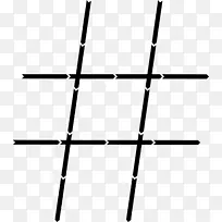 ��ǩ������-������