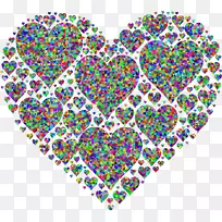 ���������-����-������