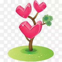 桌面壁纸高清电视绘图爱壁纸高清动画-空若网 桌面壁纸高清电视绘图爱壁纸高清动画-空若网