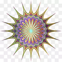 汽车,奥迪,bbs,kraftfahrzeugtech,RIM,Volkswagen-Car-空若网 汽车,奥迪,bbs,kraftfahrzeugtech,RIM,Volkswagen-Car-空若网