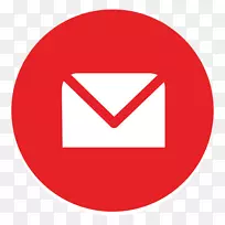 沃达丰埃及沃达丰-营地电邮:加纳沃达丰-电子邮件-空若网 沃达丰埃及沃达丰-营地电邮:加纳沃达丰-电子邮件-空若网