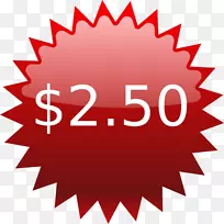 �Ƶ�0�������䰮�Ļʺ�ư�-������