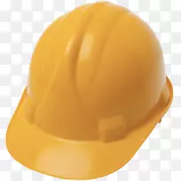 ��ȫñ��ͷ�������˷���װ����ͷ��-������