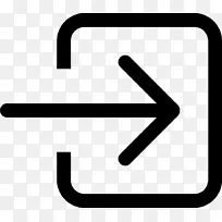 �뾳Ӫ������ͼ����Ų���-����-������