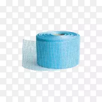 绿松石微软天青设计-空若网 绿松石微软天青设计-空若网