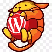 WordPress博客网站-WordPress-空若网 WordPress博客网站-WordPress-空若网
