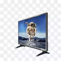 欧洲电视机电脑显示器背光液晶显示器-空若网 欧洲电视机电脑显示器背光液晶显示器-空若网