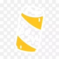 直线角线-空若网 直线角线-空若网