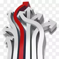 ������˰-��Ѽ�����-������