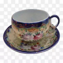 �;߱������մɿ��ȱ���-������